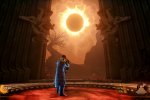 Saros: Zenith è il nuovo aggiornamento gratuito dello sparatutto: ecco il trailer