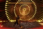 Saros avrebbe venduto poco nelle prime due settimane, stando a delle stime - Notizia