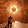Saros ha ricevuto la patch 1.004 che migliora alcuni aspetti del gioco