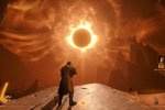 Saros ha ricevuto la patch 1.004 che migliora alcuni aspetti del gioco - Notizia