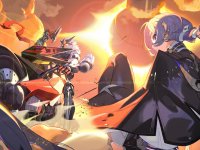 Zenless Zone Zero arriva su Steam, svelata la data di uscita della versione 2.8 e i nuovi contenuti in arrivo