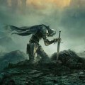 Elden Ring: i misteri irrisolti su cui il film potrebbe fare luce