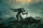 Elden Ring: i misteri irrisolti su cui il film potrebbe fare luce - Speciale