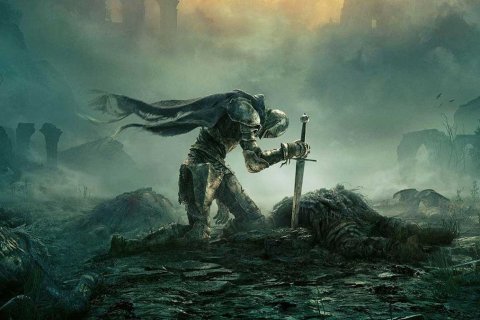 Elden Ring: i misteri irrisolti su cui il film potrebbe fare luce