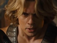 Il film di Masters of the Universe è divertimento non-stop e una delle più grandi sorprese del 2026