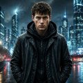Il film di Watch Dogs cattura lo spirito della serie, assicura il protagonista