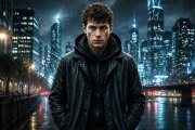 Il film di Watch Dogs cattura lo spirito della serie, assicura il protagonista
