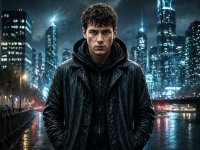 Il film di Watch Dogs cattura lo spirito della serie, assicura il protagonista