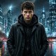 Il film di Watch Dogs cattura lo spirito della serie, assicura il protagonista