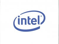 L'IA agentica fa esplodere la domanda delle CPU, i prezzi per i consumatori salgono e Intel sacrifica il mercato PC