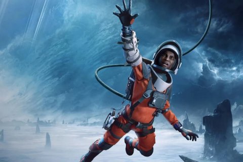 Xbox Game Pass: ecco i giochi della seconda parte di aprile, da Aphelion a Final Fantasy 5