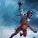 Xbox Game Pass: ecco i giochi della seconda parte di aprile, da Aphelion a Final Fantasy 5