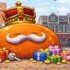 MMO Live service chiude i battenti, utenti se lo comprano per farlo sopravvivere