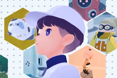 D-topia, abbiamo provato questa avventura in un’utopia distopica