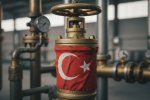La Turchia rinforzerà i controlli su Steam e altre piattaforme da gioco - Notizia