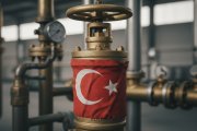 La Turchia rinforzerà i controlli su Steam e altre piattaforme da gioco