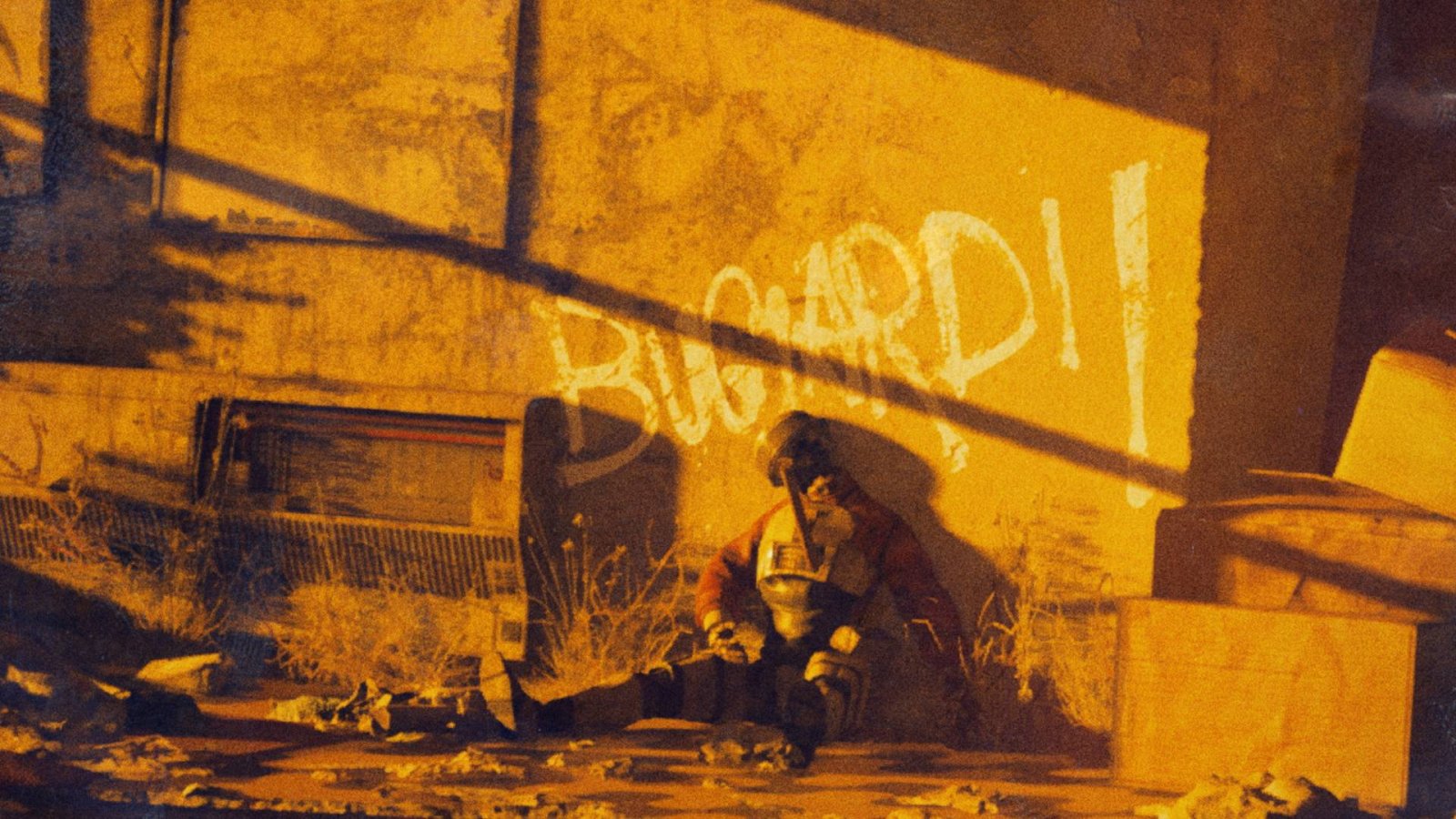 ARC Raiders ottiene la nuova mappa Riven Tides nel più grosso update in arrivo: data e dettagli