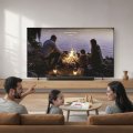 Samsung TV 2026: prezzi e modelli per l'Italia, tra OLED, Neo QLED e Micro RGB