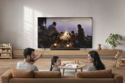 Samsung TV 2026: prezzi e modelli per l'Italia, tra OLED, Neo QLED e Micro RGB