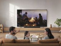 Samsung TV 2026: prezzi e modelli per l'Italia, tra OLED, Neo QLED e Micro RGB