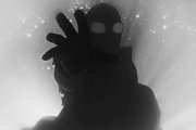 Spider-Noir, un nuovo trailer in bianco e nero per la serie TV con Nicolas Cage