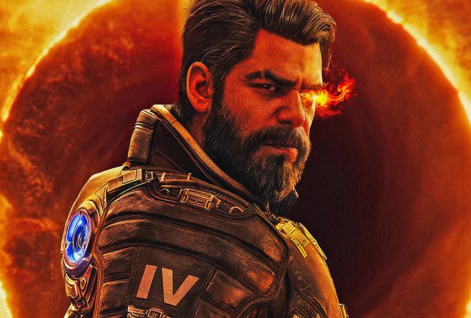 Housemarque svela i segreti di Saros