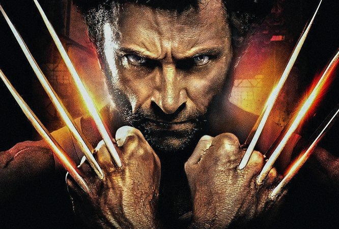 Quando i videogiochi sono migliori dei film da cui sono tratti