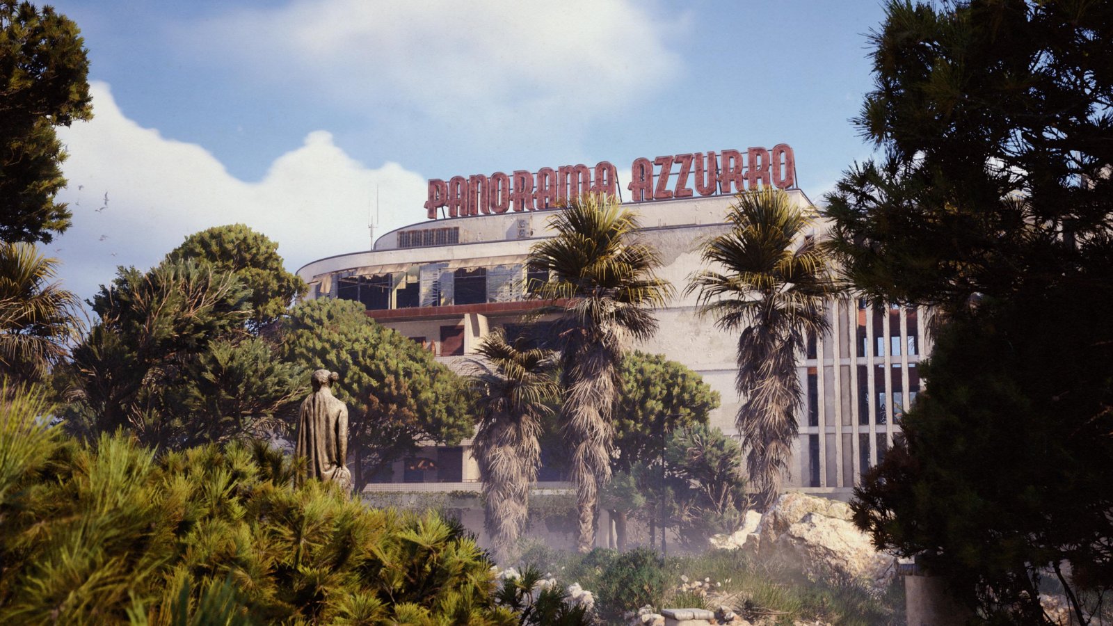 ARC Raiders: arriva il grosso aggiornamento Riven Tides, trailer ufficiale e nuovi contenuti