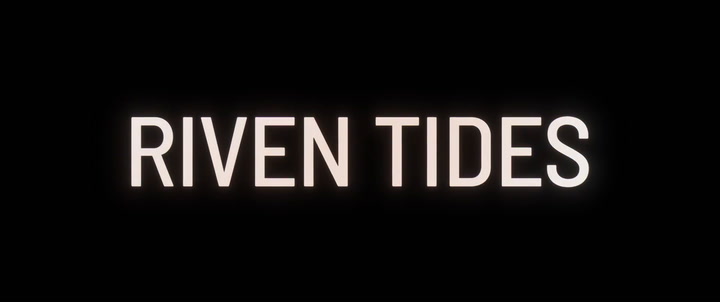 ARC Raiders - Riven Tides Trailer