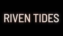 ARC Raiders - Riven Tides Trailer