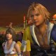 Il sito del 25° anniversario di Final Fantasy X svela un nuovo artwork di Nomura