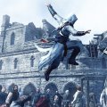 Assassin's Creed 1 Remake sarebbe il prossimo gioco della serie