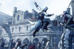Assassin's Creed 1 Remake sarebbe il prossimo gioco della serie - Notizia
