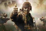 Chi gioca a Call of Duty è 'patetico', diceva il regista del film di Call of Duty - Notizia