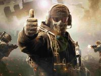 Chi gioca a Call of Duty è patetico, diceva il regista del film di Call of Duty