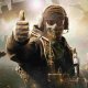 Chi gioca a Call of Duty è "patetico", diceva il regista del film di Call of Duty