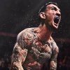 EA Sports UFC 6