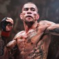 EA Sports UFC 6 è ufficiale: data di uscita e atleti di copertina