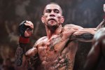 EA Sports UFC 6 è ufficiale: data di uscita e atleti di copertina - Notizia