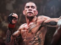 EA Sports UFC 6 è ufficiale: data di uscita e atleti di copertina