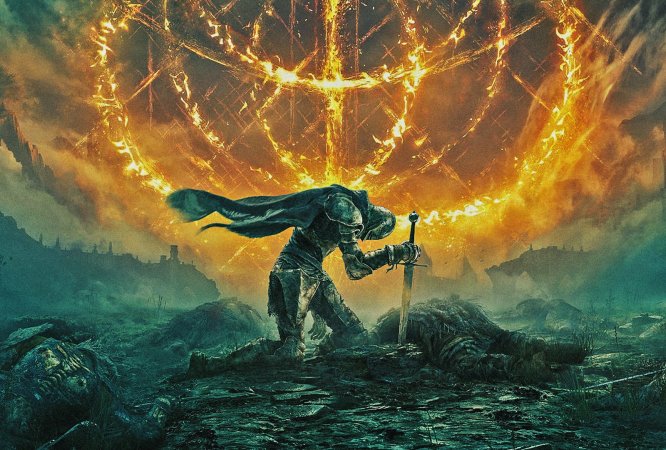 I misteri che vorremmo veder risolti dal film