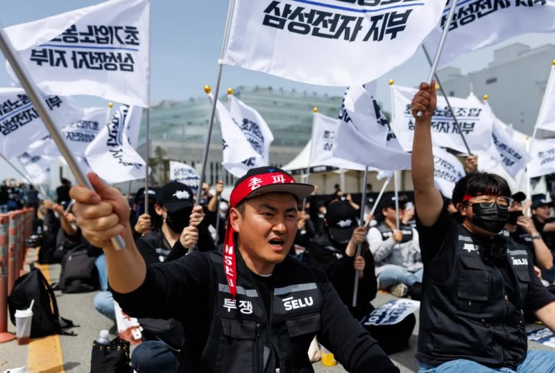 Gettyimages 2272037828