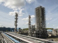 La guerra in Iran sta facendo aumentare il costo dei circuiti stampati presenti in smartphone e PC