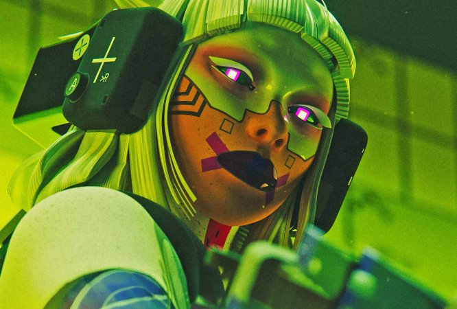 Sconti all'80% fino al 6 maggio