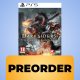 Prenota Darksiders Warmastered Edition al prezzo minimo garantito su Amazon: rivivi il primo capitolo anche su PS5