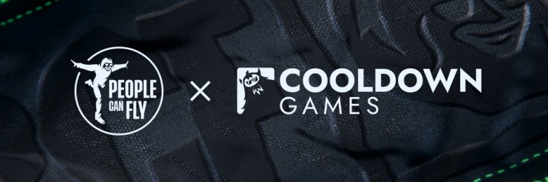 I loghi delle due compagnie