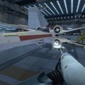 PowerWash Simulator 2 annuncia un DLC dedicato a Star Wars