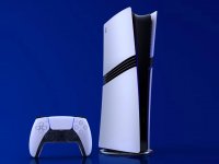 PS5 aumenta di prezzo anche in altri paesi, con il nuovo listino annunciato da Sony