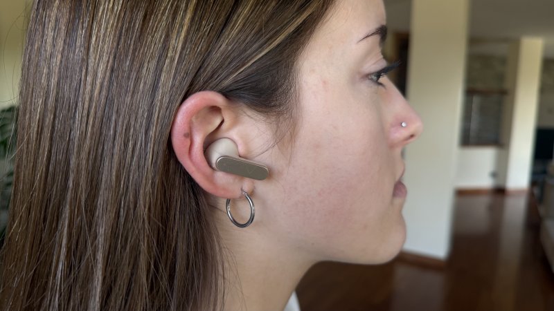 Cuffie e Auricolari