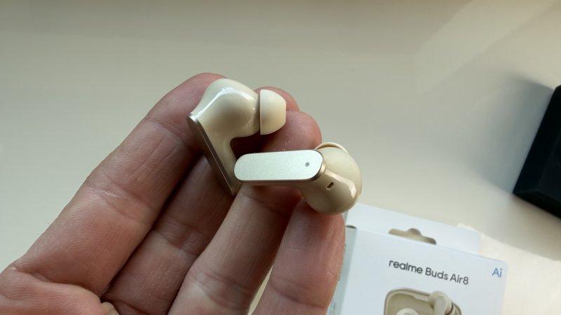 Cuffie e Auricolari